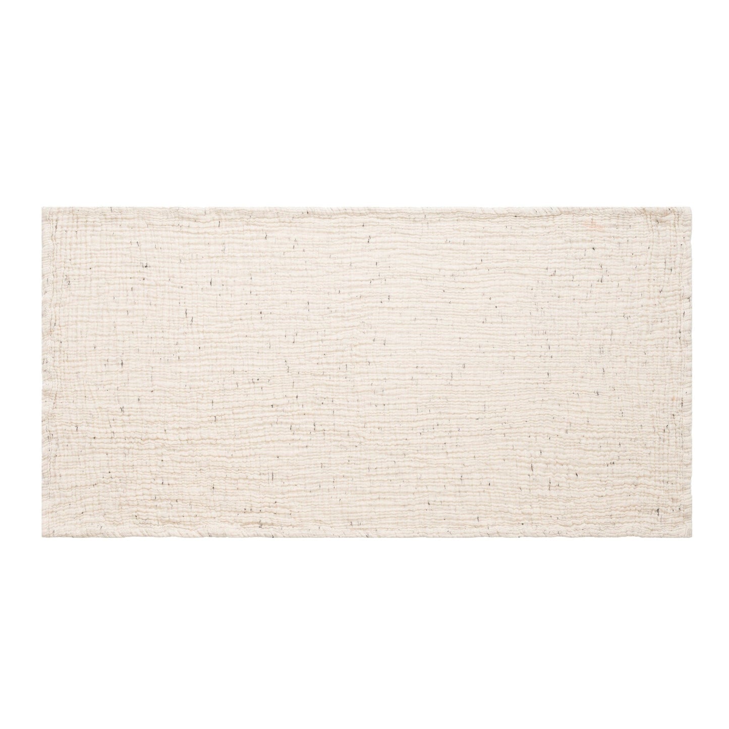Soho Supersoft Hand / Kitchen Towel Bundle