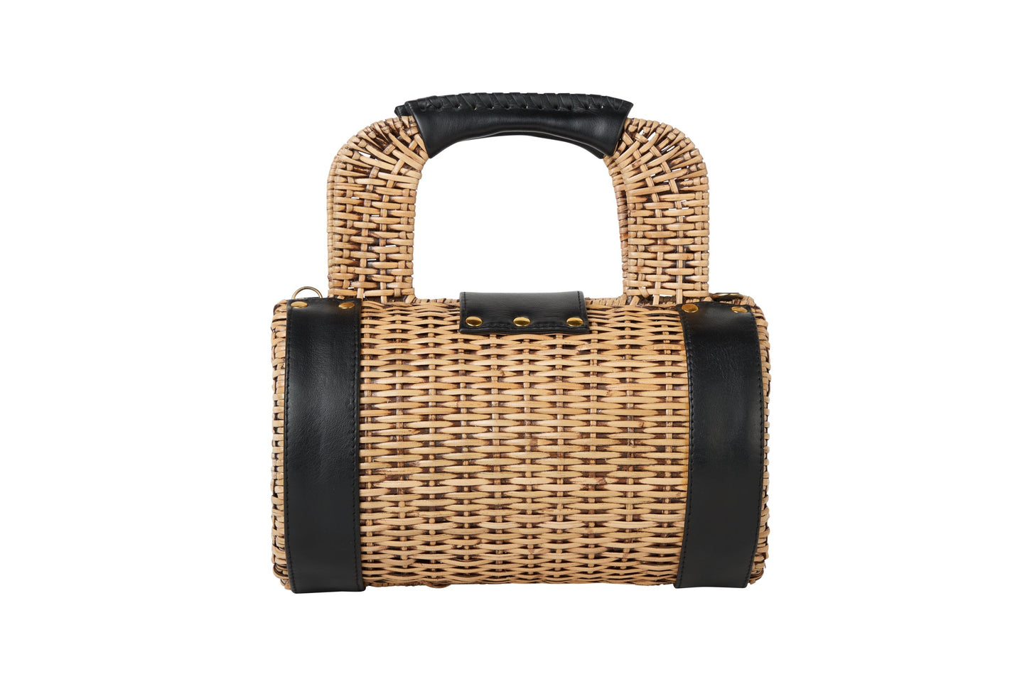 The Jordan Handbag
