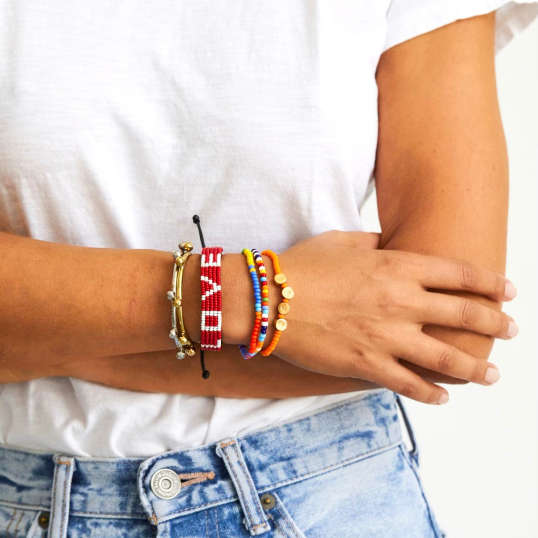 Leather All Star Bundle #01