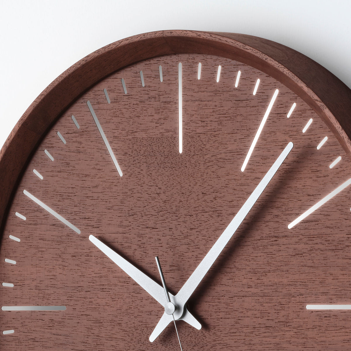 Lemnos Fluct Clock