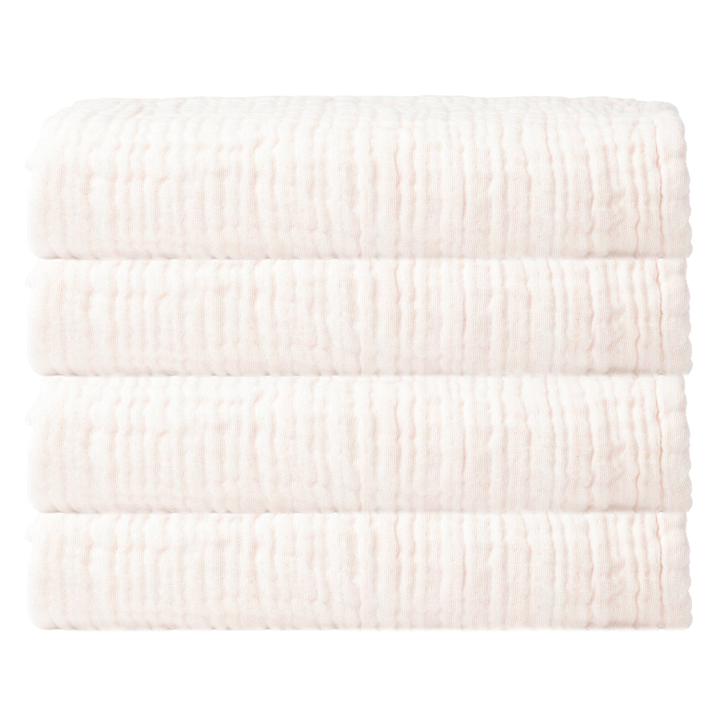 Soho Supersoft Hand / Kitchen Towel Bundle