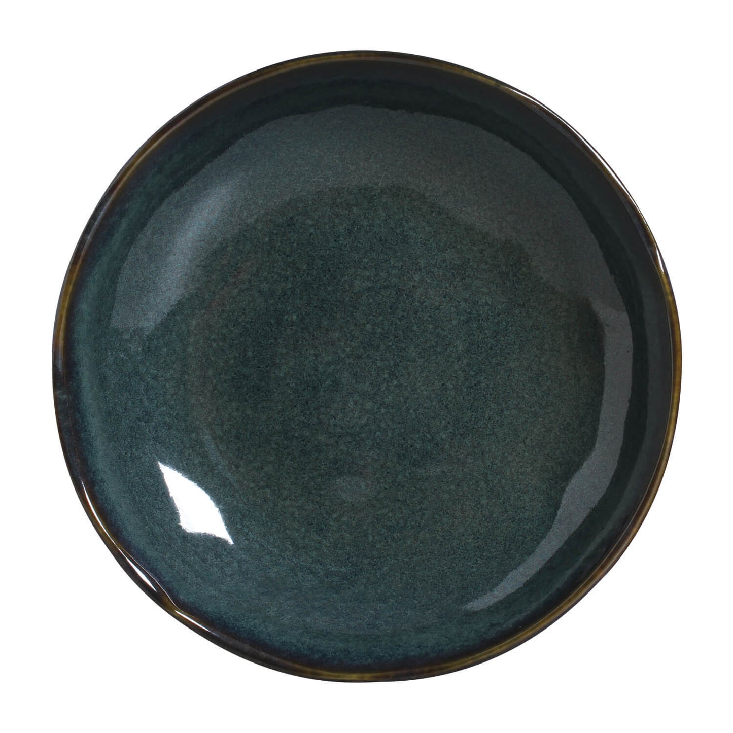 Salad Bowl Set of 6
