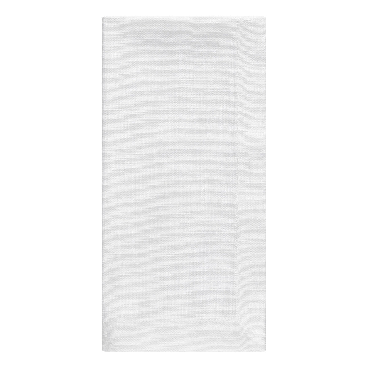 Signature Dinner Napkins