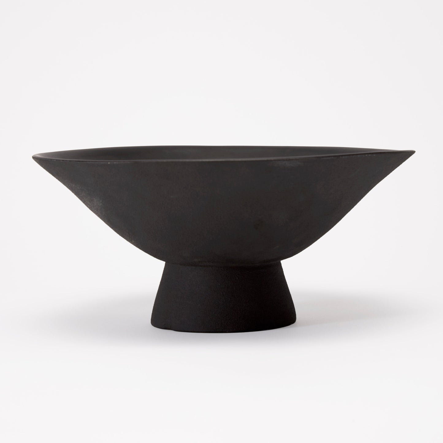 Jackie Bowl