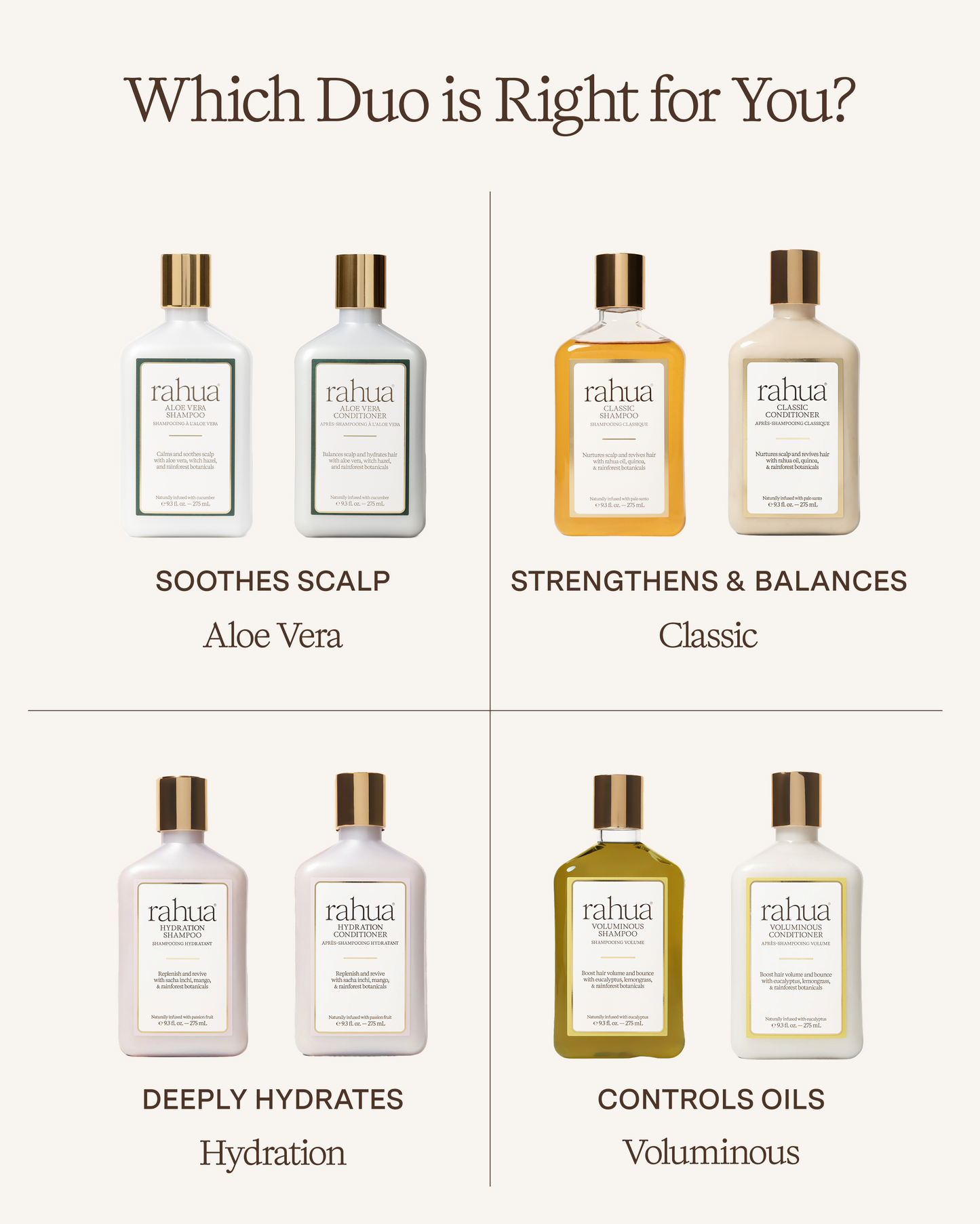 Aloe Vera Conditioner