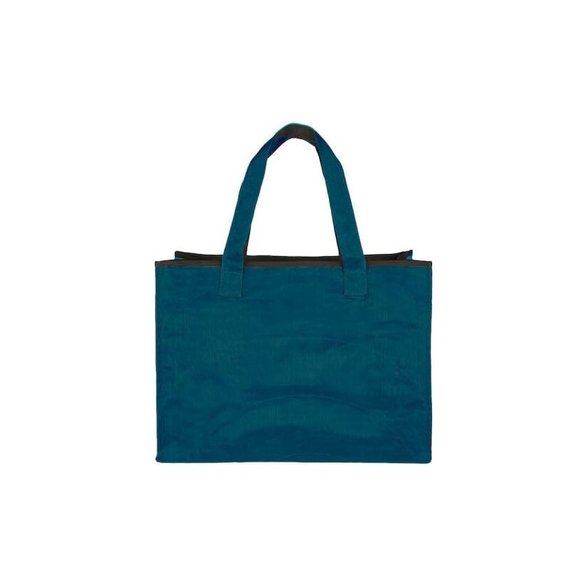 Solid Tote