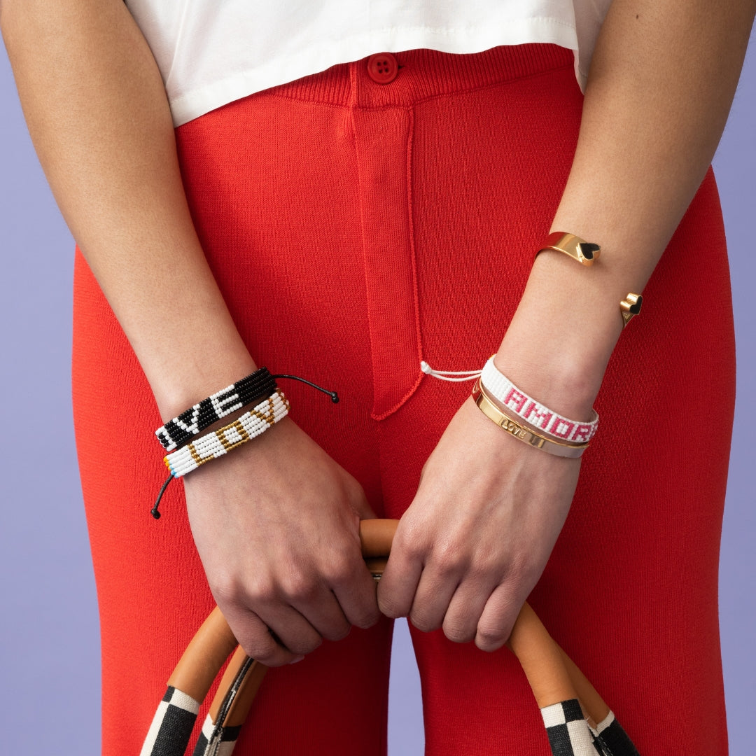 Leather All Star Bundle #01