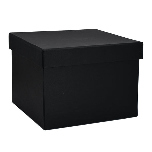 Prince of Scots Cherry Ice Bucket