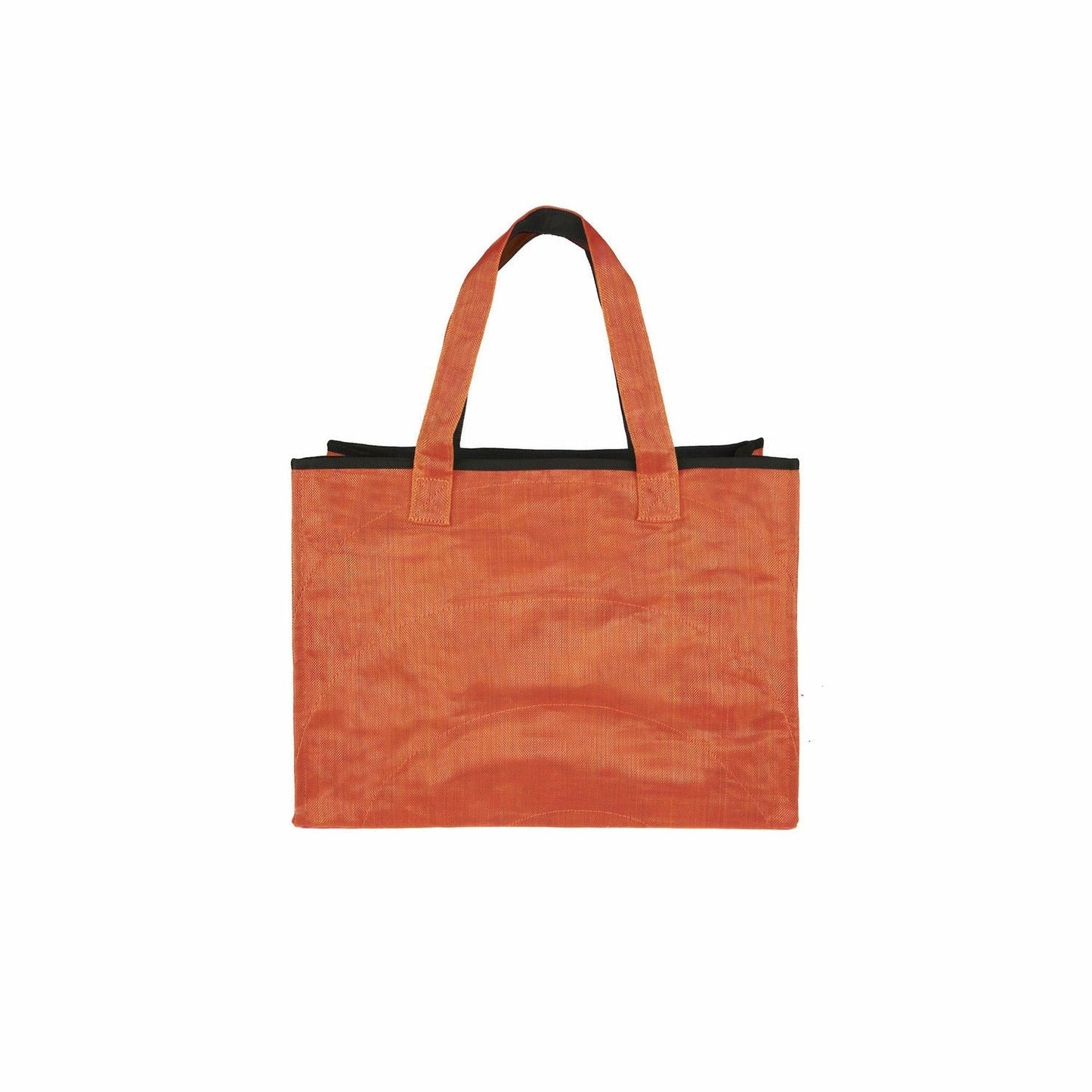 Solid Tote