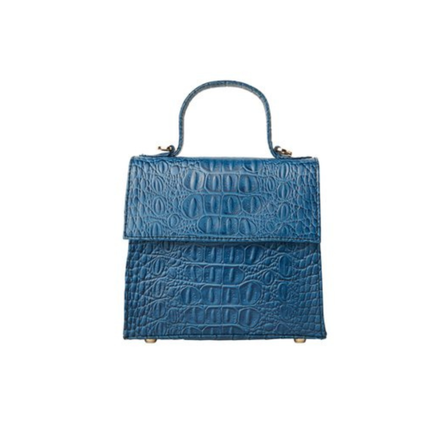 The Robin Handbag