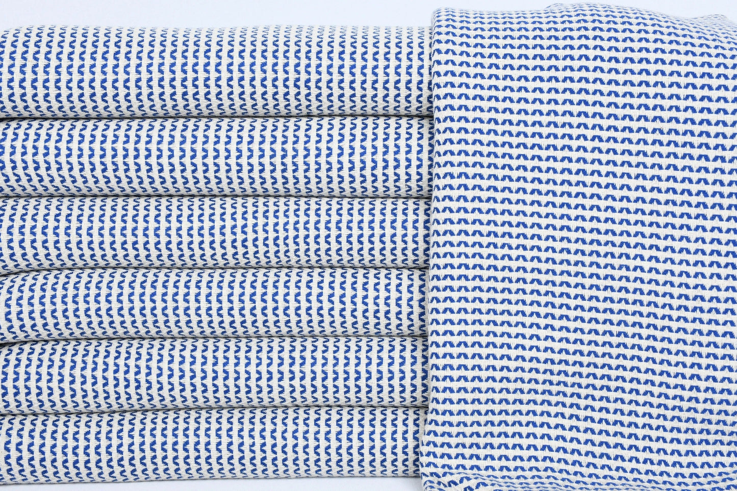 Mare Hand/Kitchen Towel