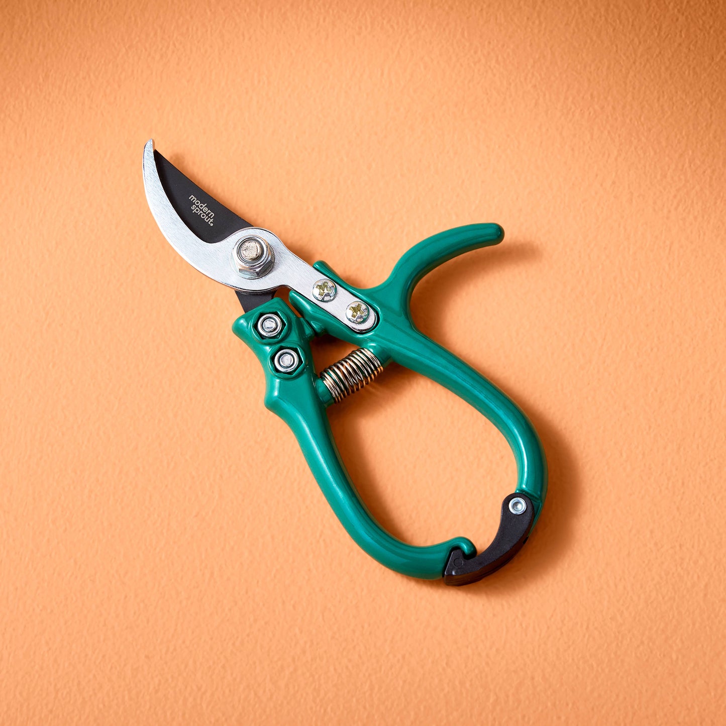 Garden Pruners (Lavender)