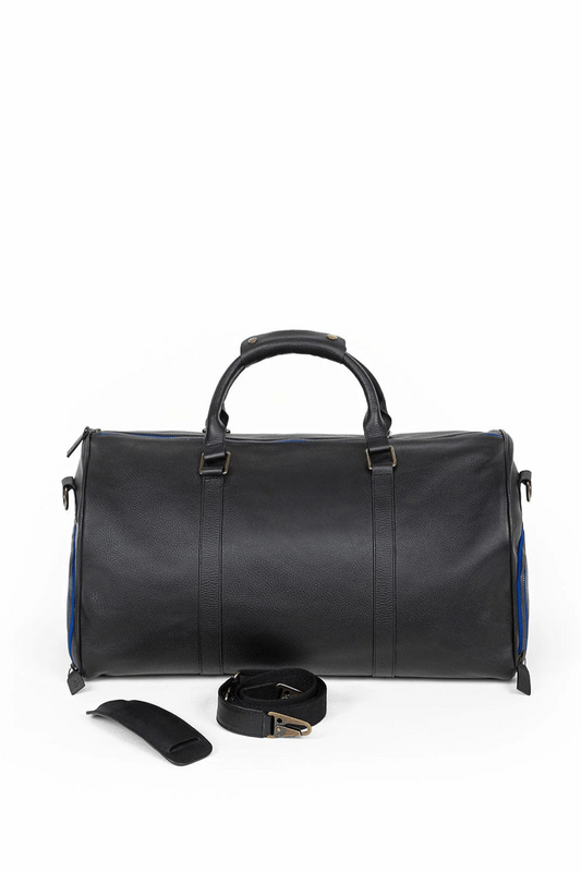Mission Essential Duffle Bag