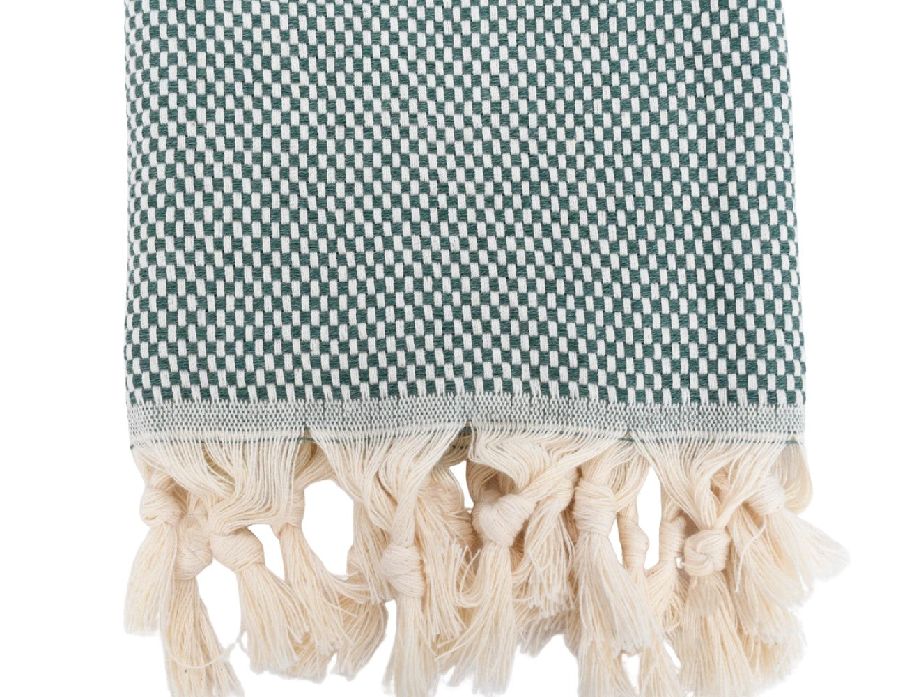 Forêt Hand/Kitchen Towel