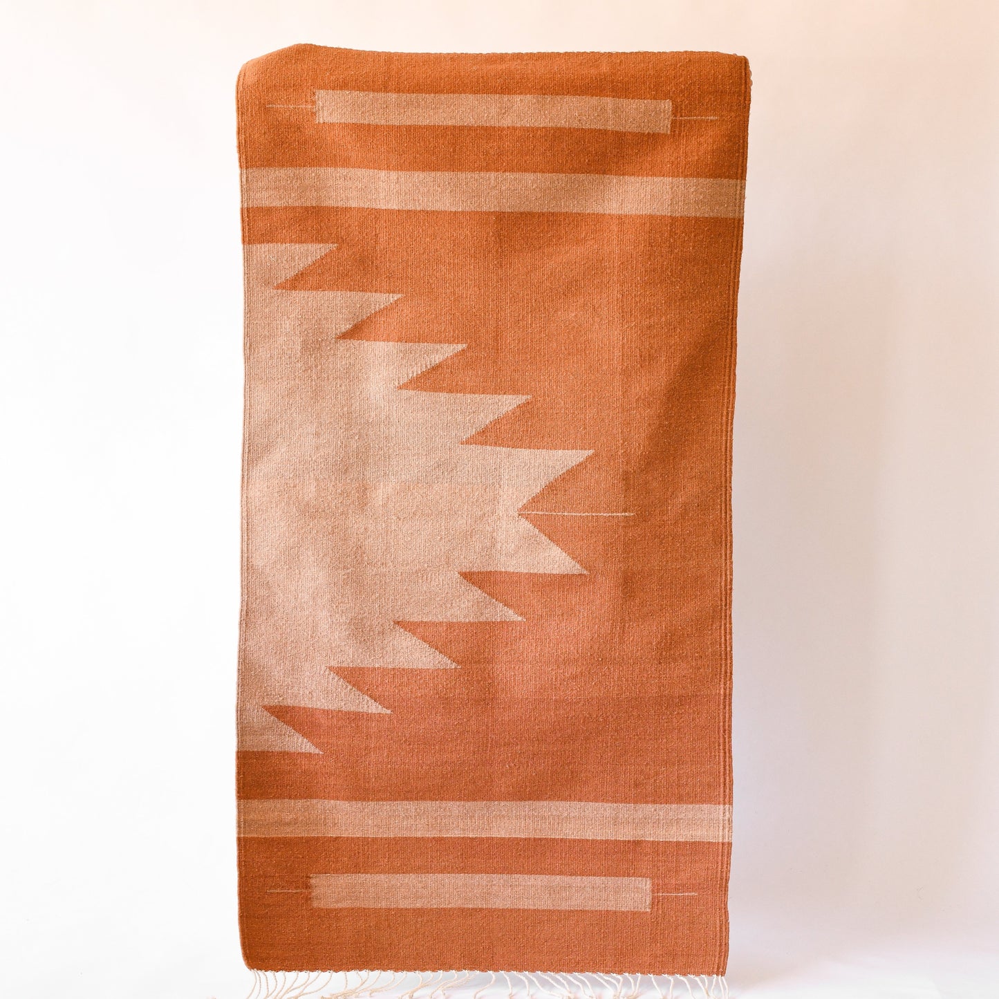 LOOM Imports Rug № 8