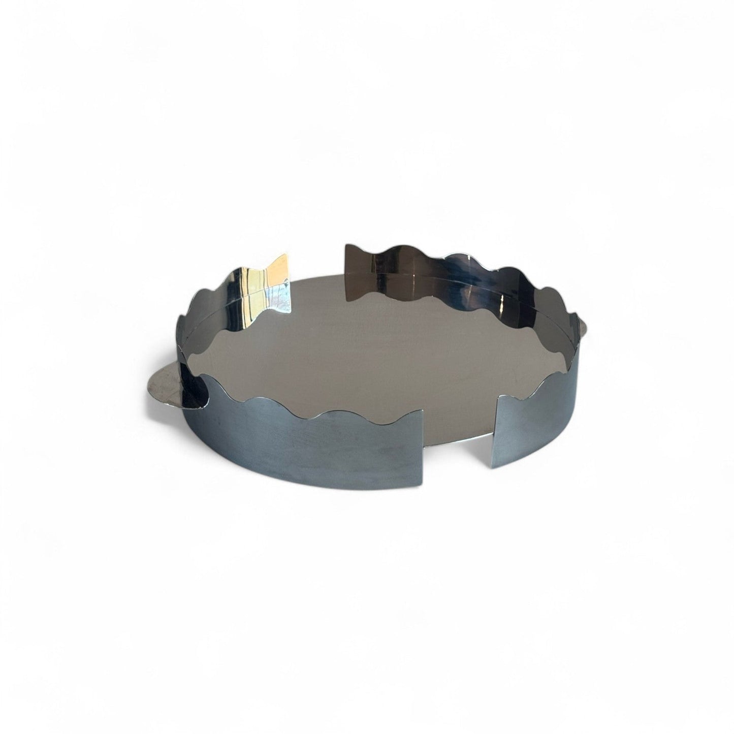 Amelia Tray by MESO