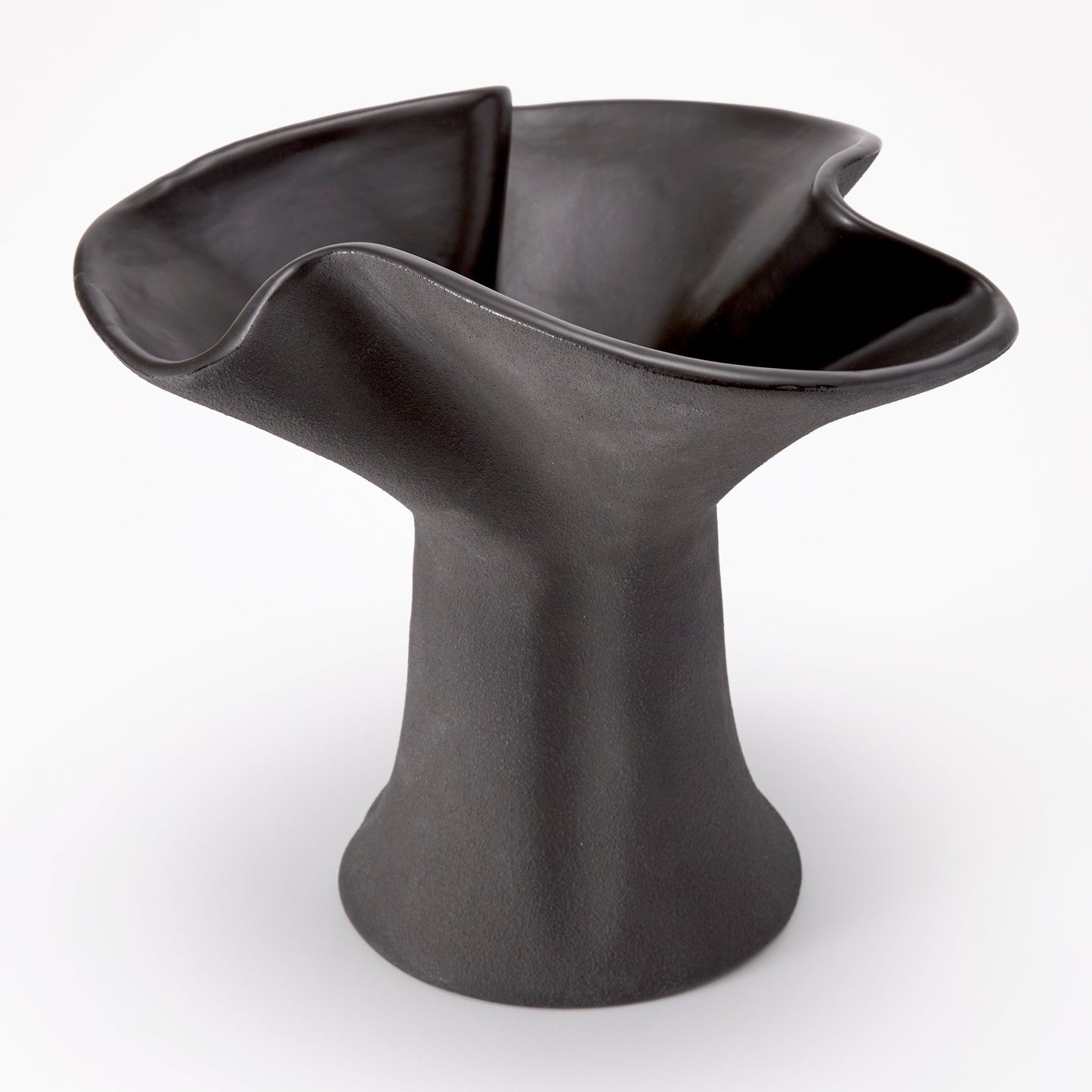 Eloise Bowl