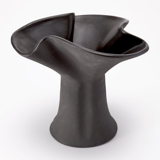 Eloise Bowl