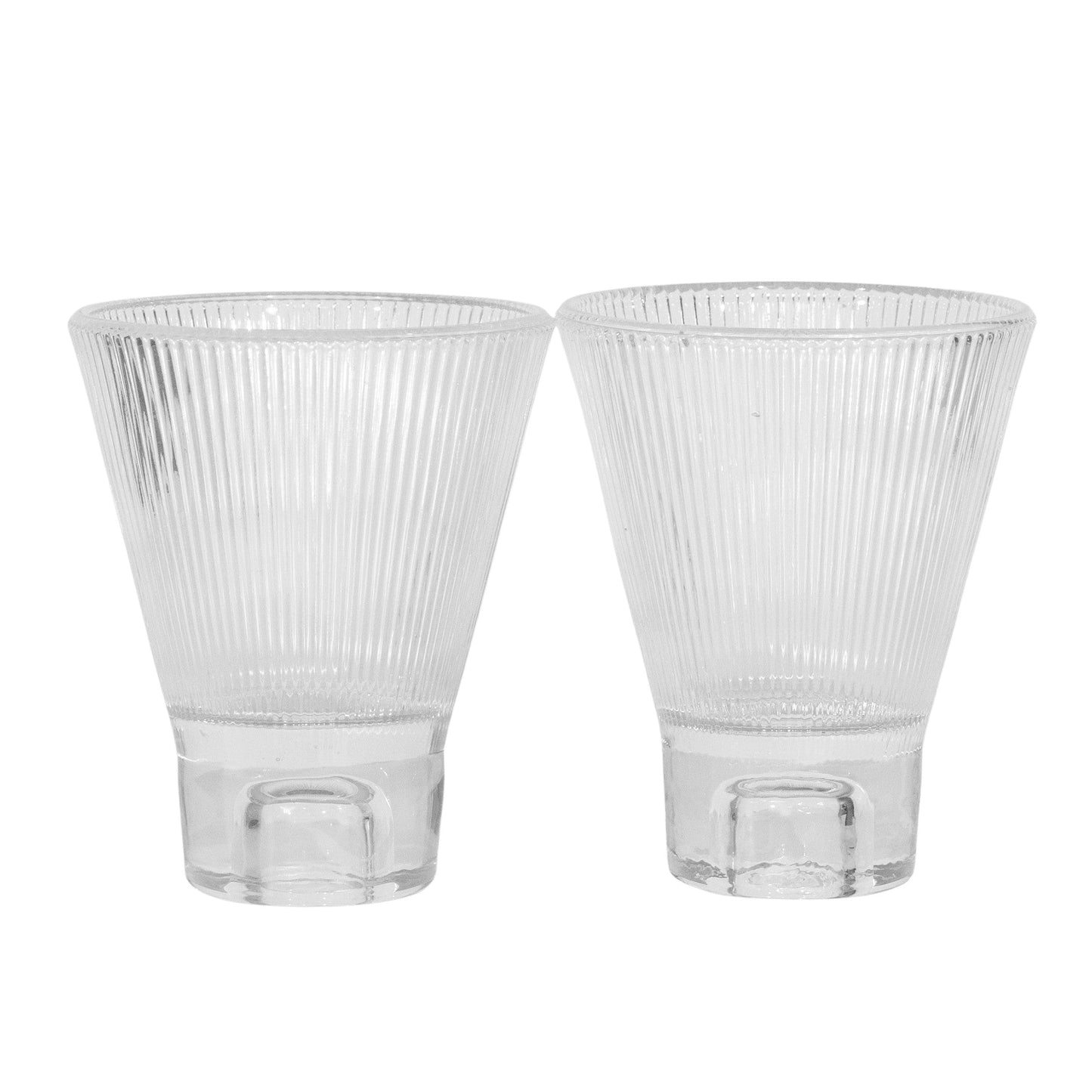ZAI Tumbler Set of 2