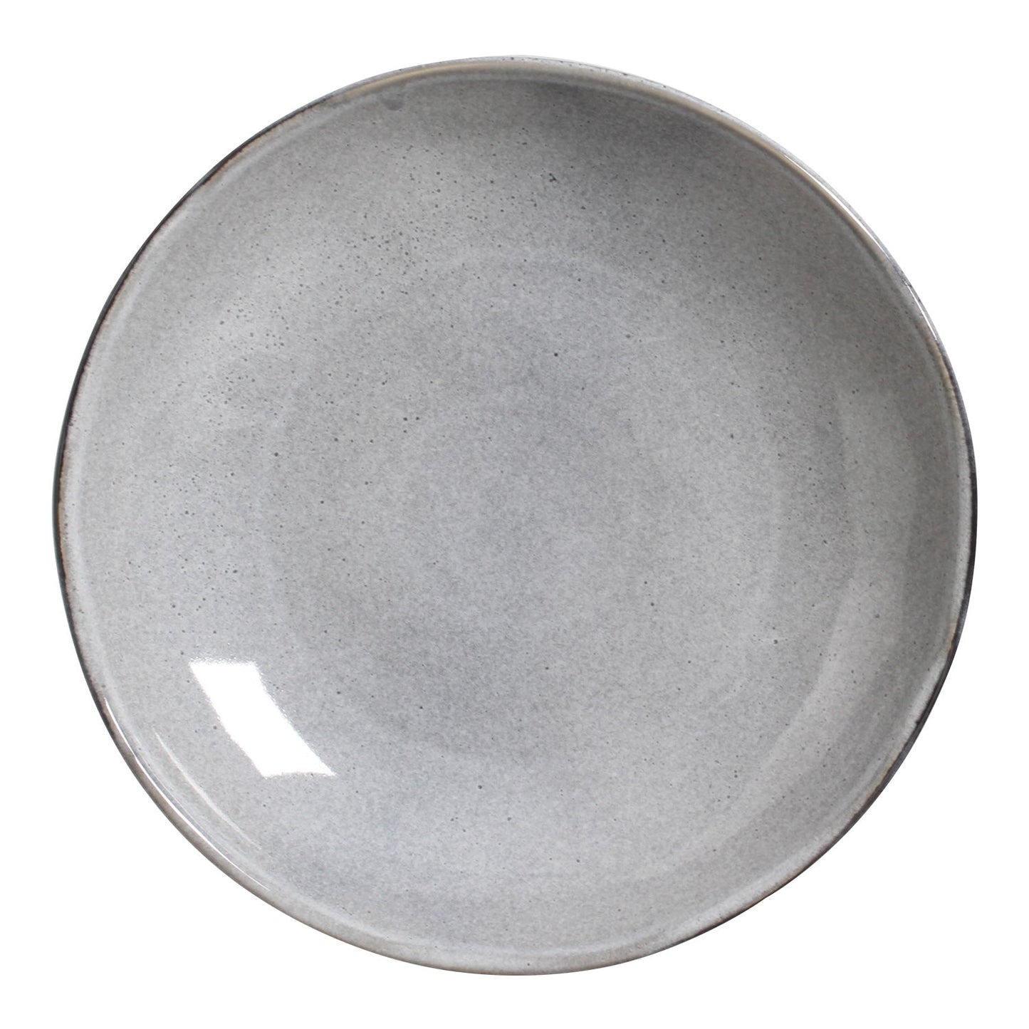 Pasta Plate Set of 6