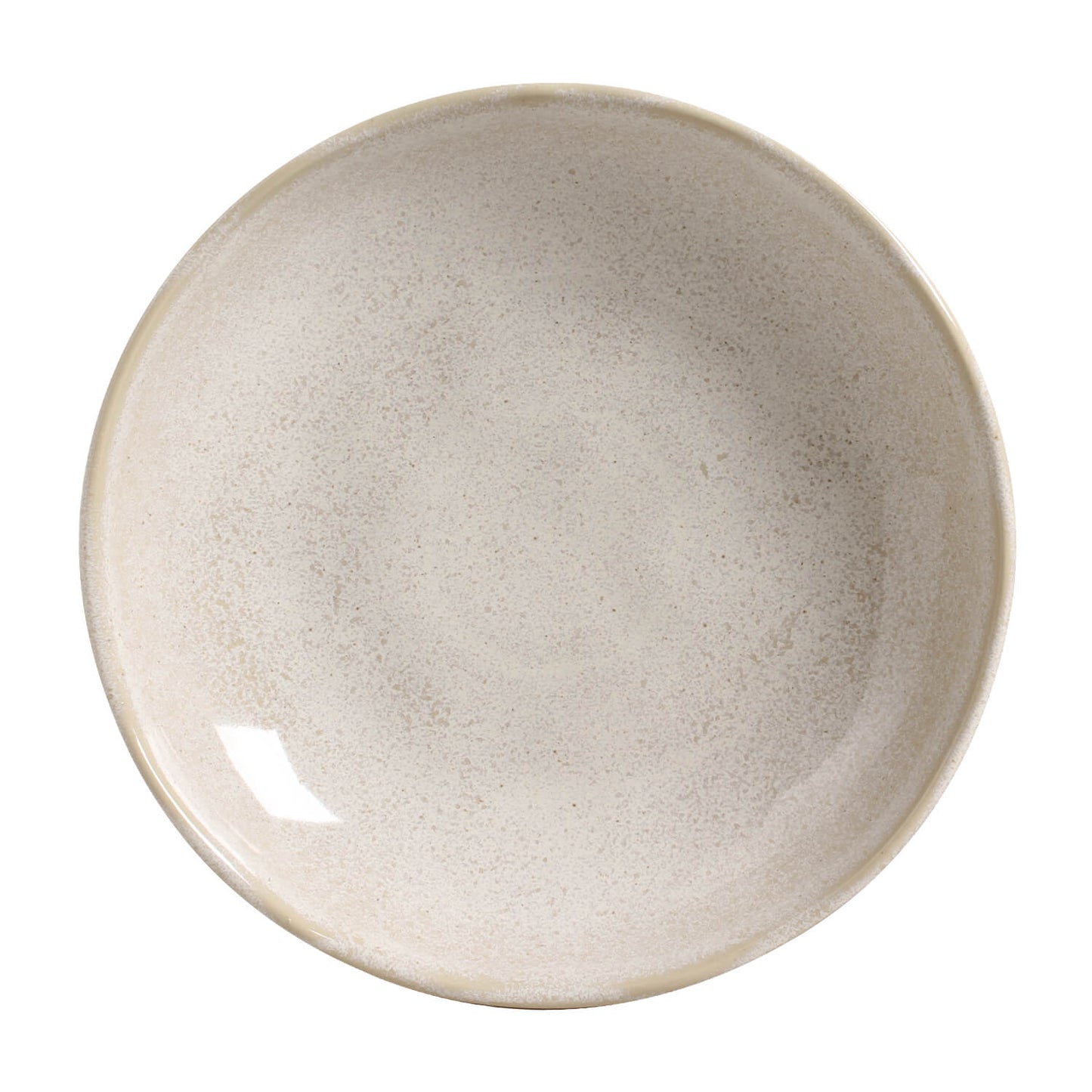 Salad Bowl Set of 6