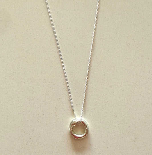 Narla Necklace
