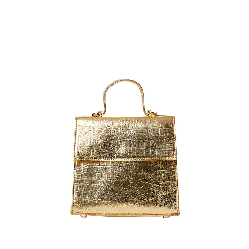 The Robin Handbag