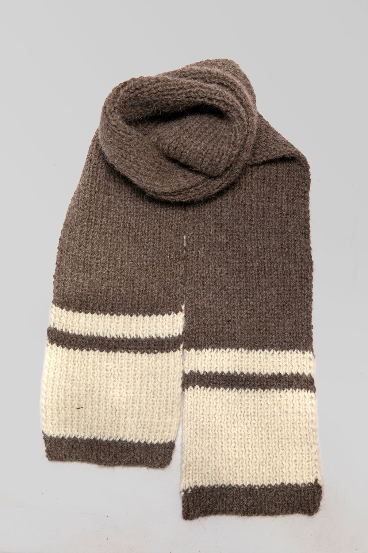 Pampa Scarf