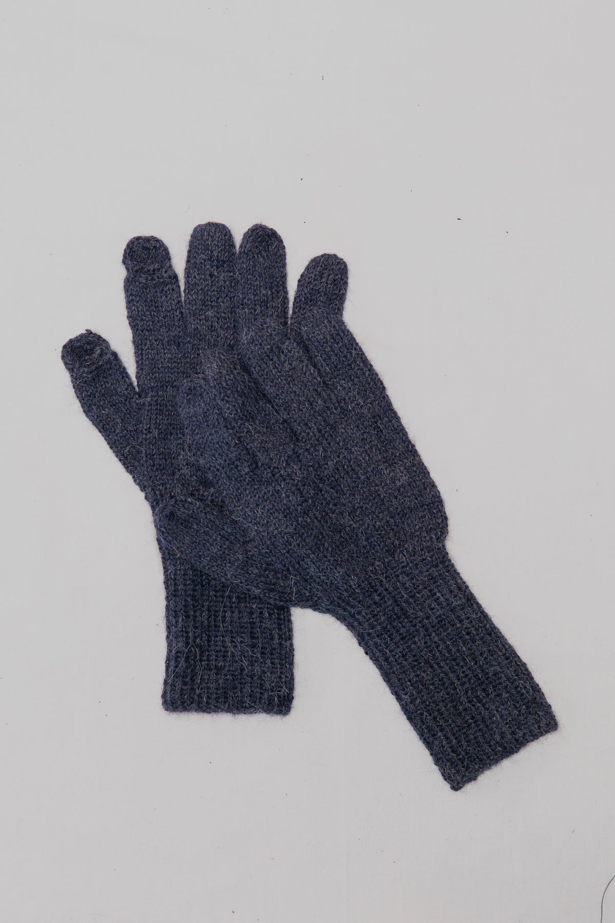Pampa Gloves