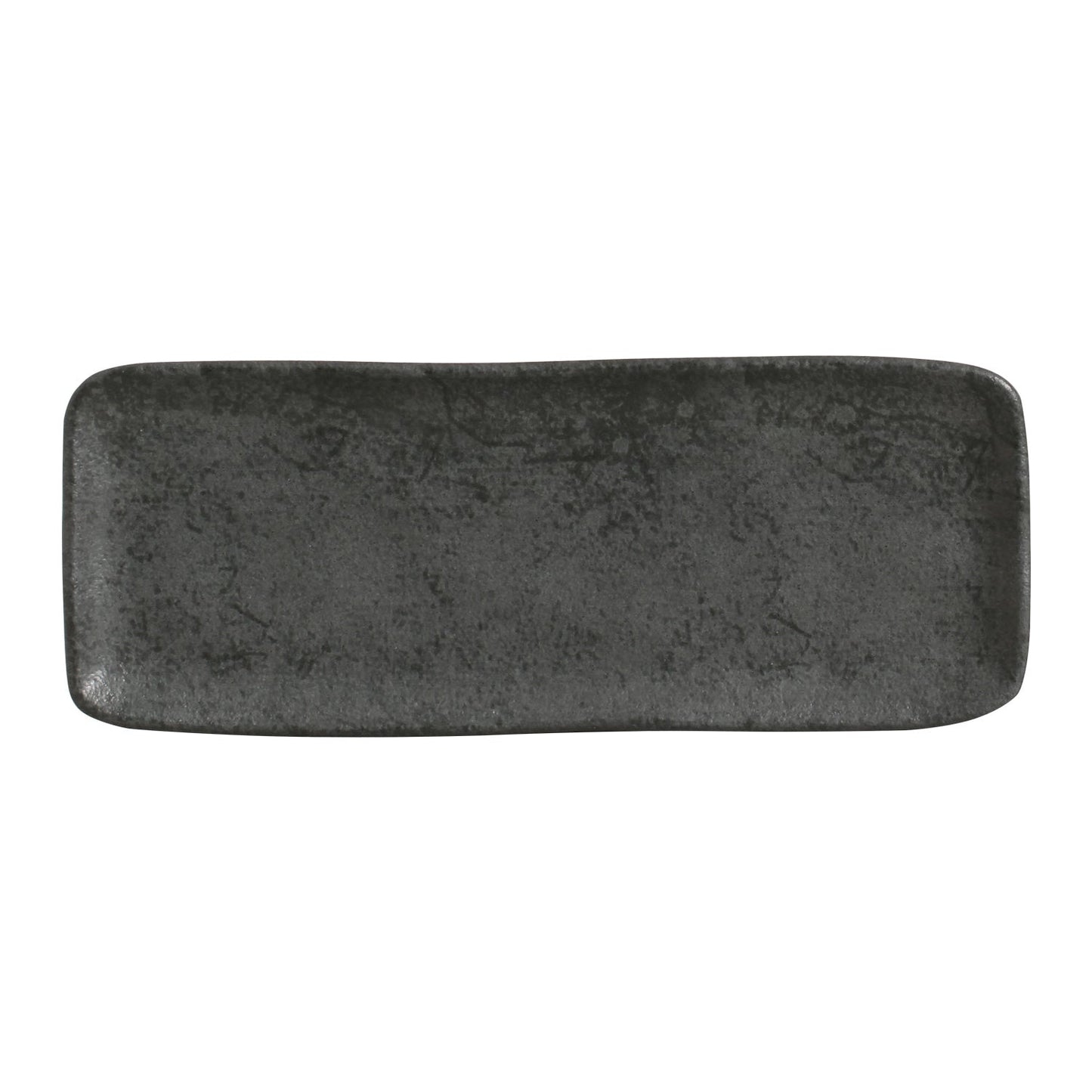 Rectangular Platter Medium Set of 4