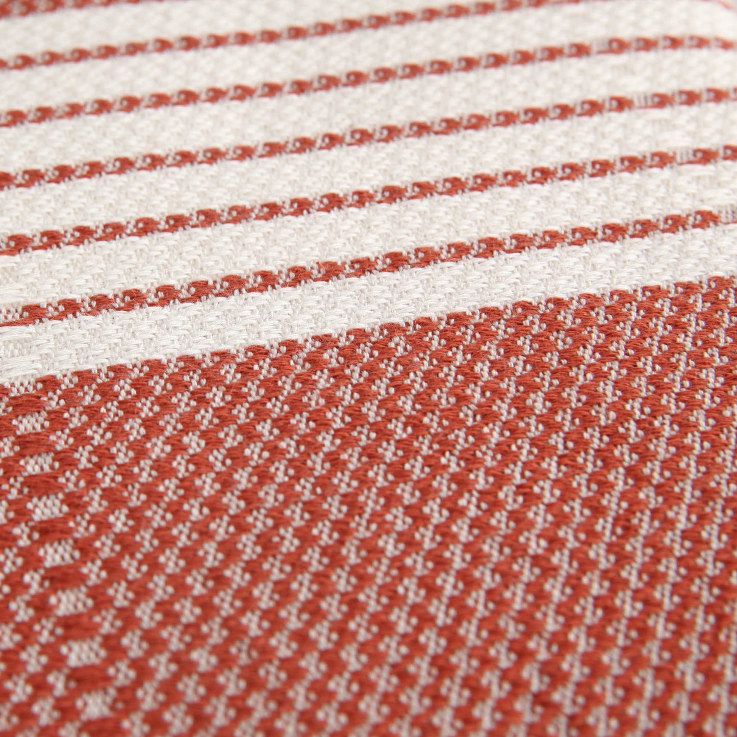 Newport Turkish Hand / Kitchen Towel