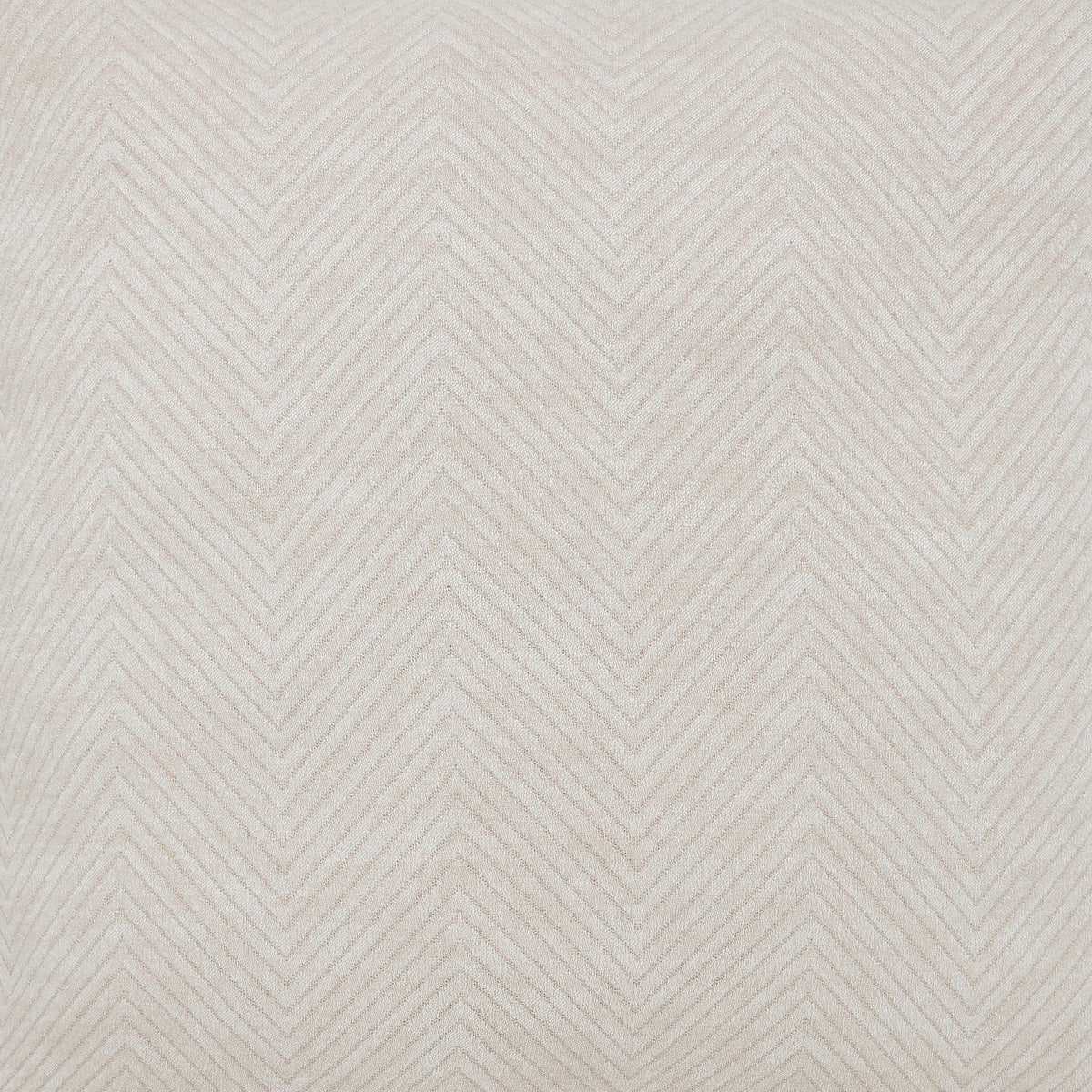 Tivoli Cotton Jacquard Blanket Deco Pillow