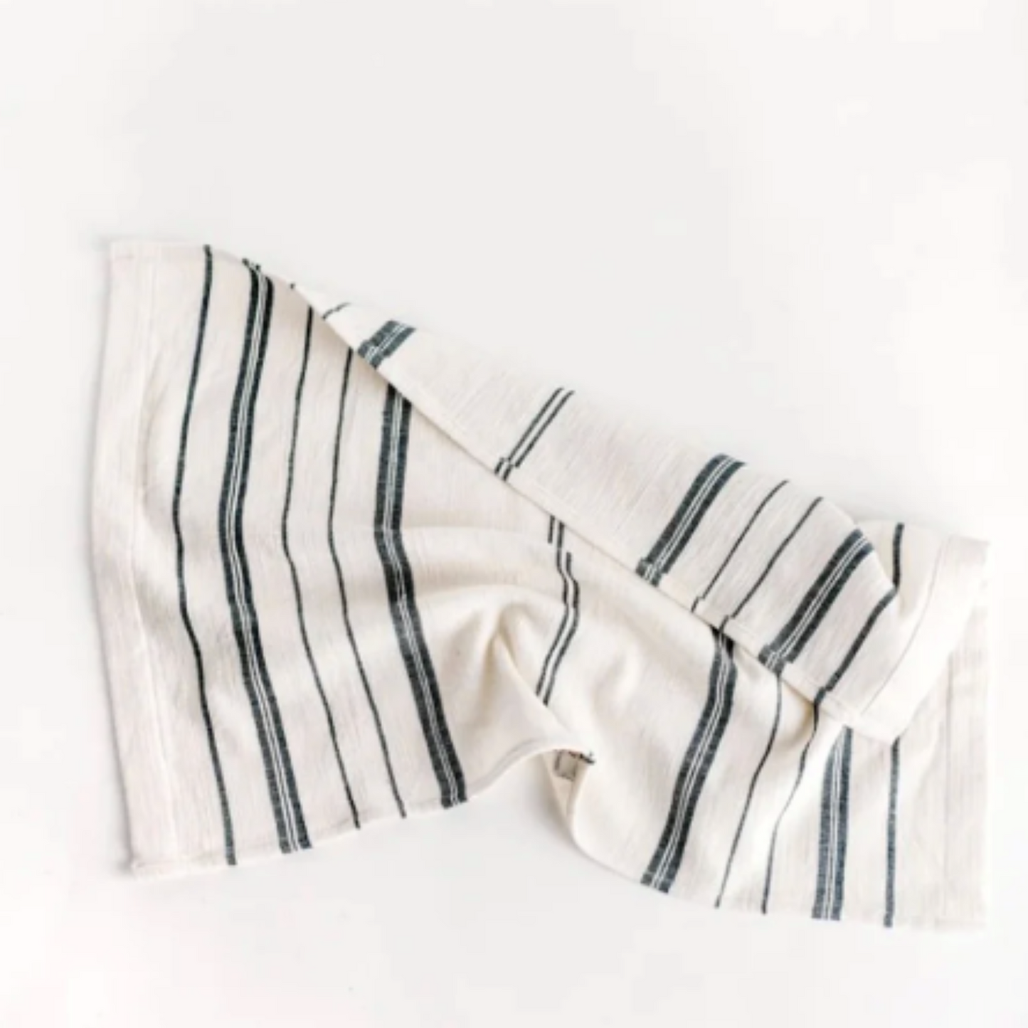 S/2 Avery Cotton Tea Towel