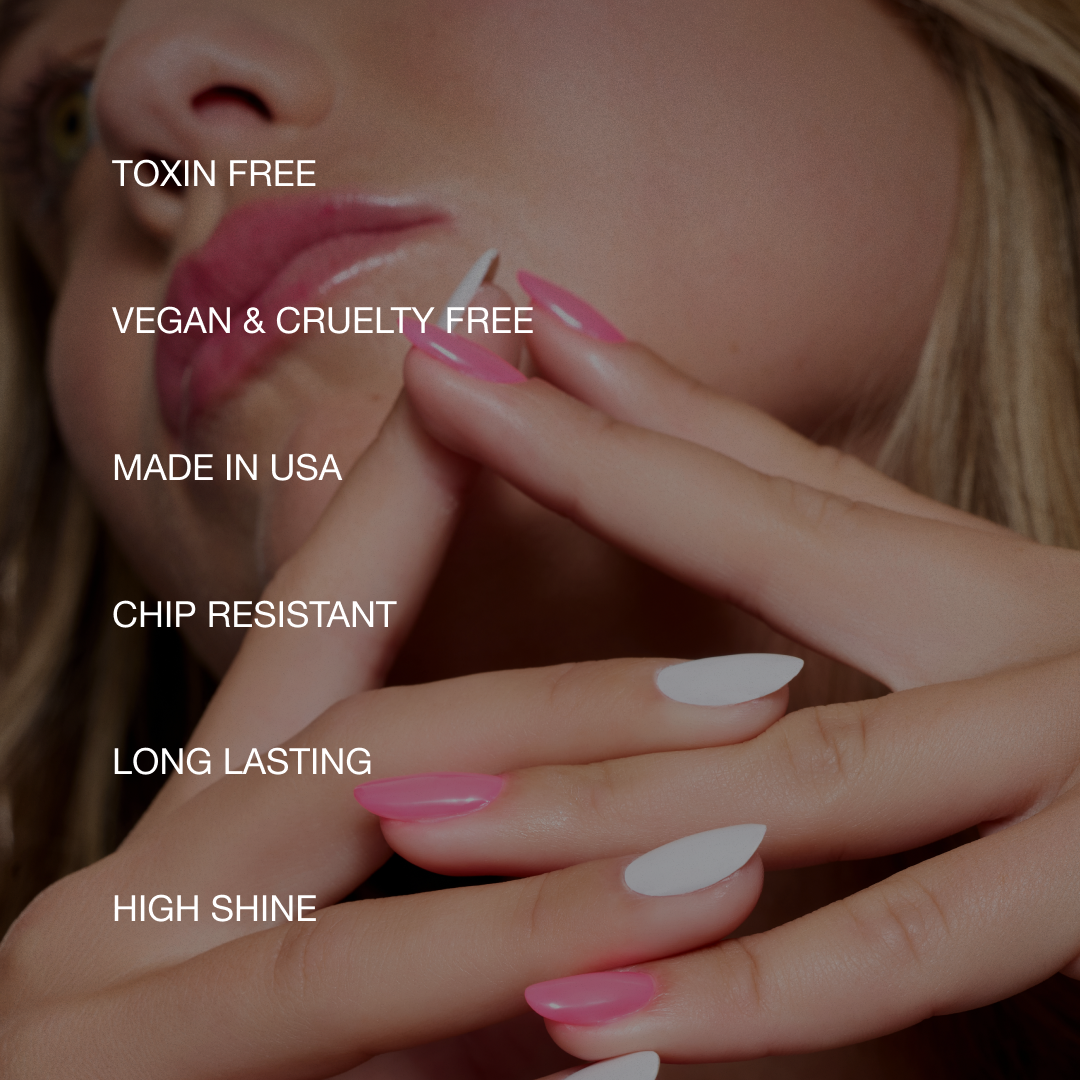 Treatment Essentials Set