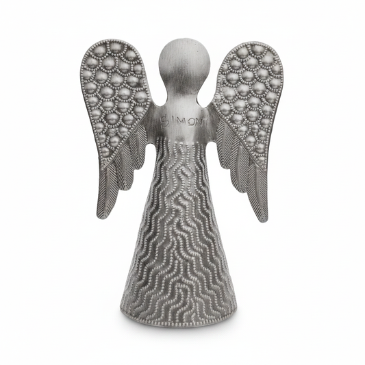Angel Standing Mini