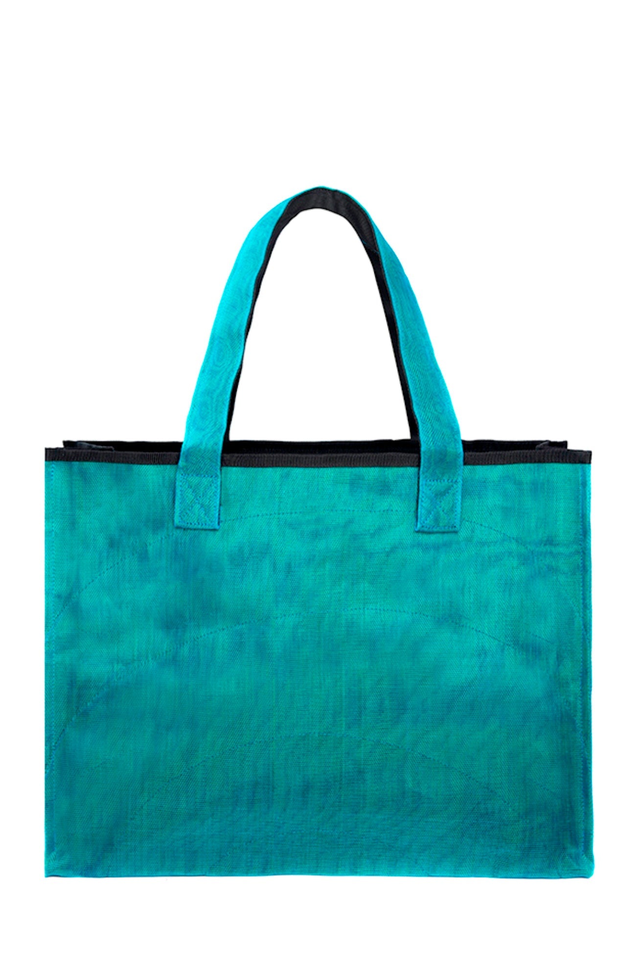 Solid Tote