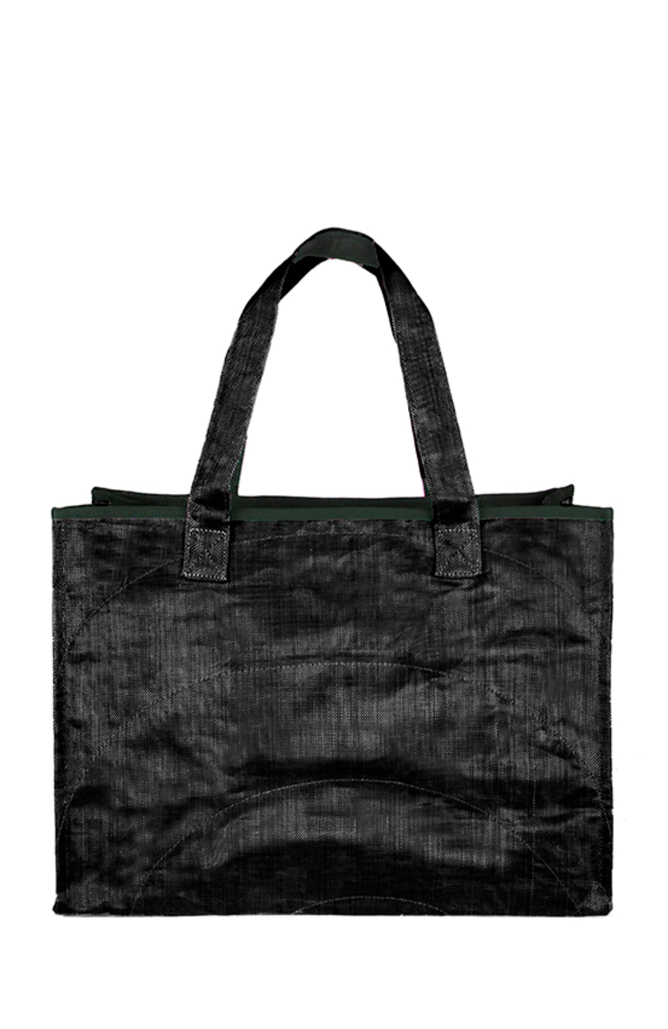 Solid Tote