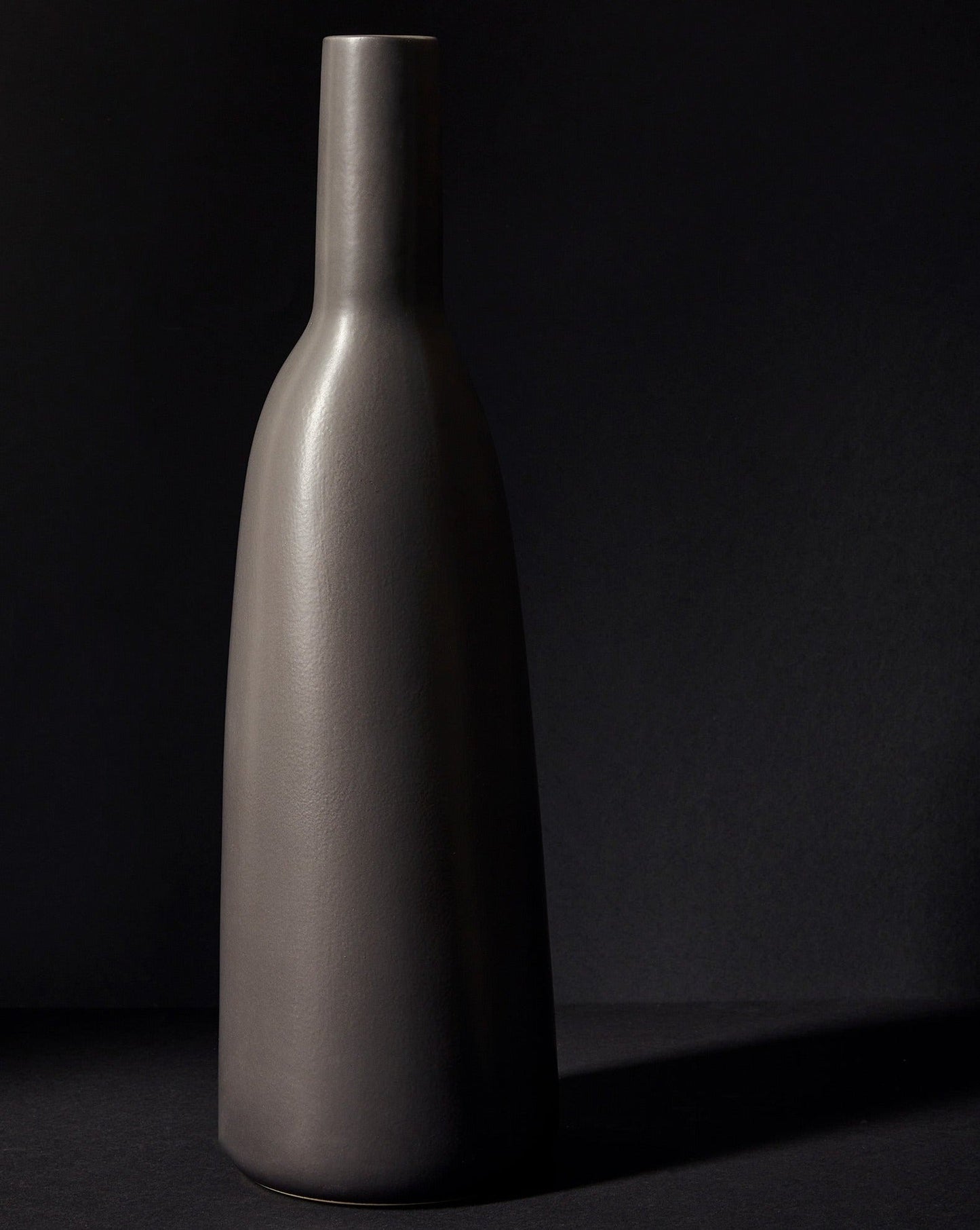 Stoneware Decorative Vase | Dadasi