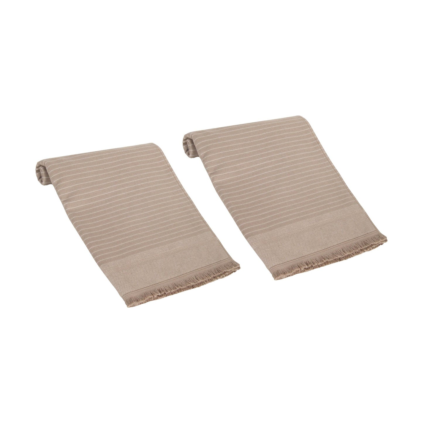 Bliss Turkish Hand / Kitchen Towel