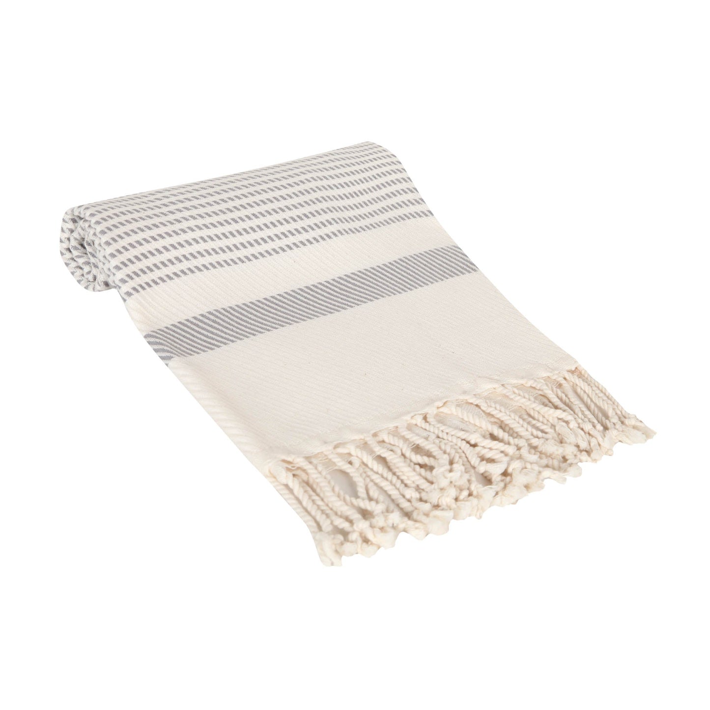 Pixel Turkish Hand / Kitchen Towel Bundle
