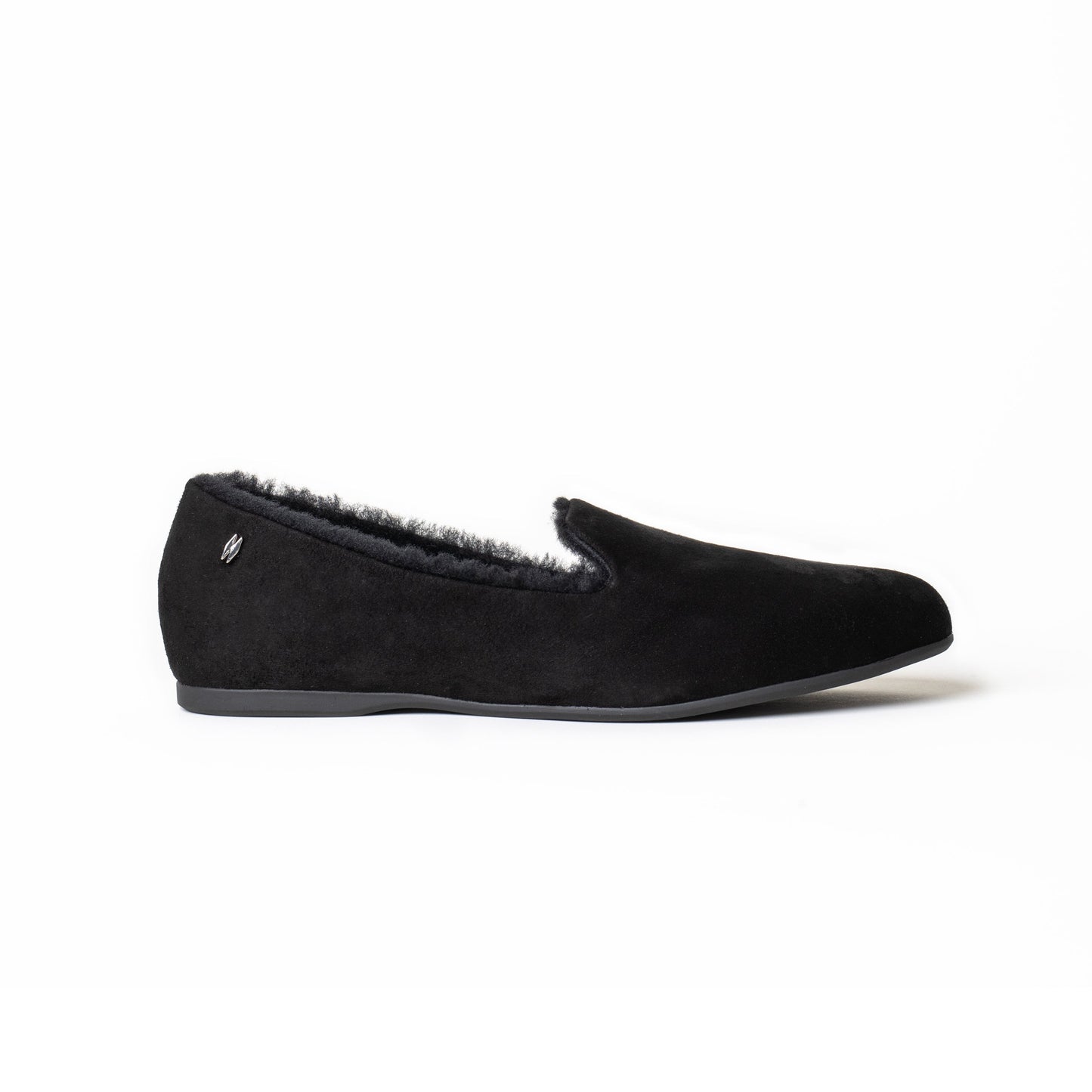 The Audrey - Classic Loafer