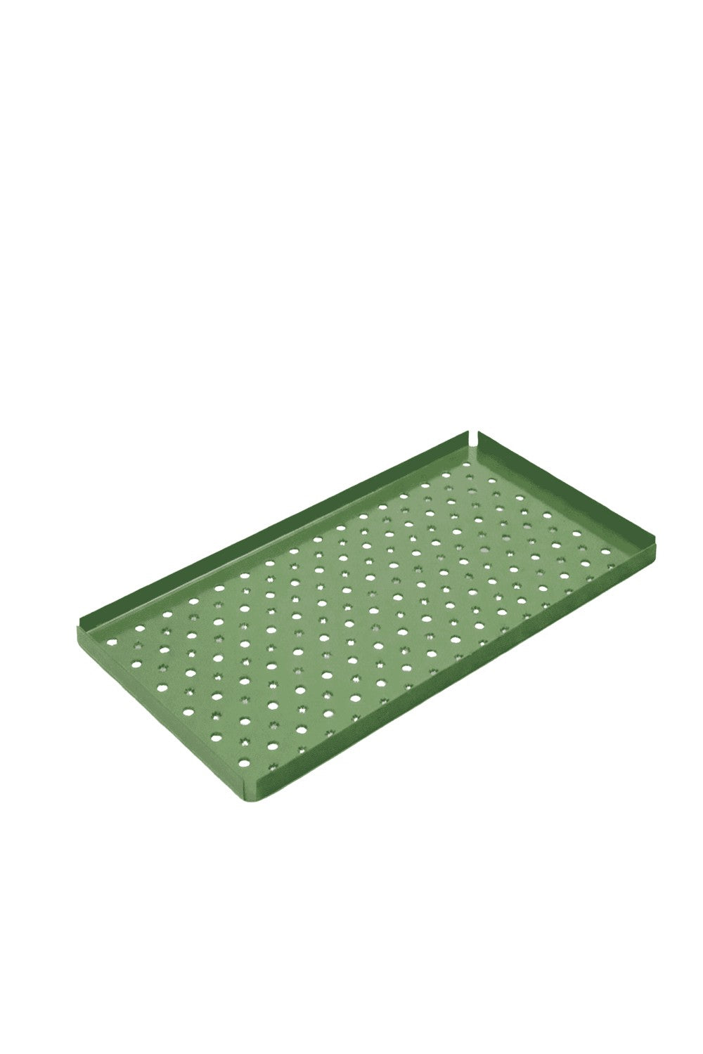 Daisy Tray (L)