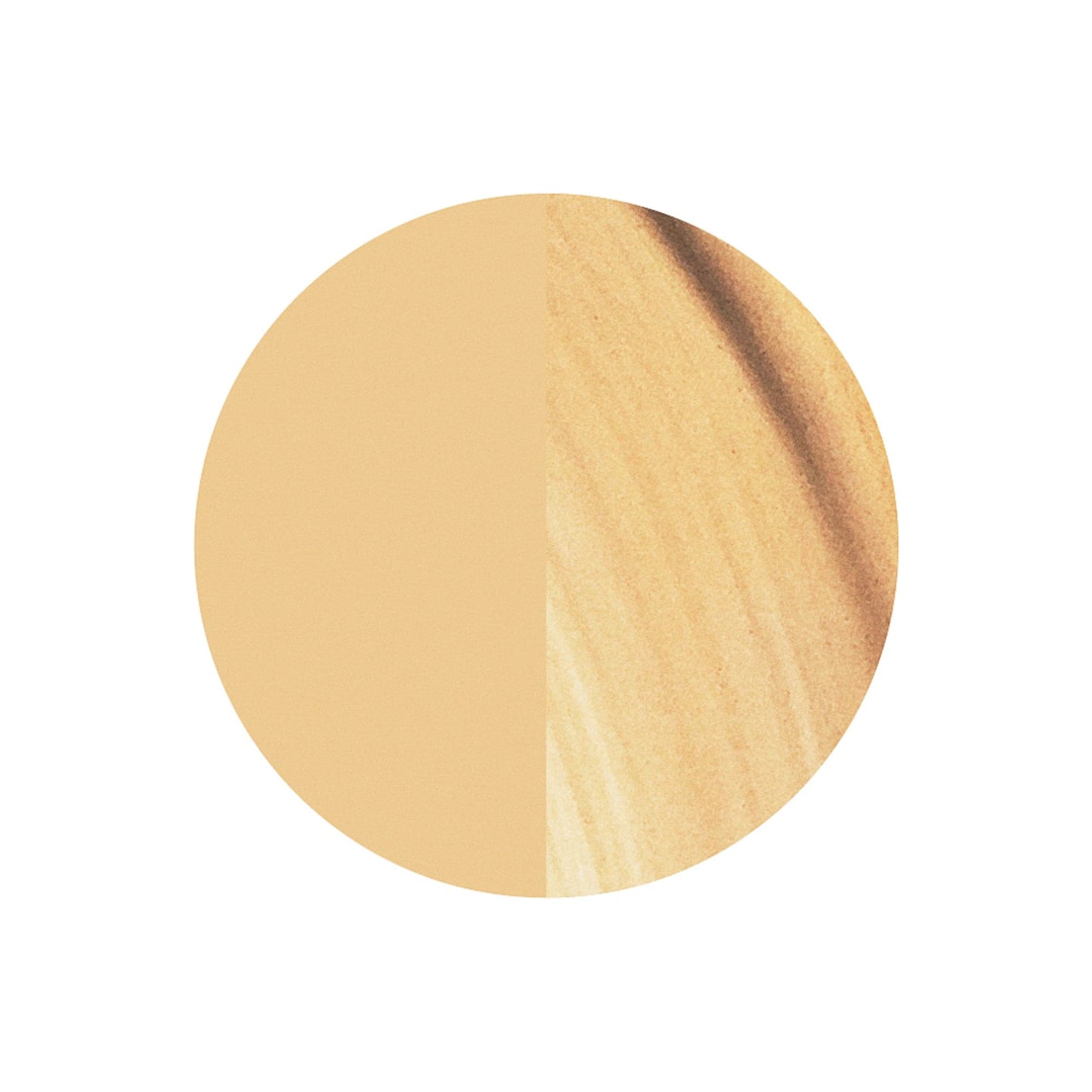 D-Luxe Daily SPF 30 - Desert Mallow