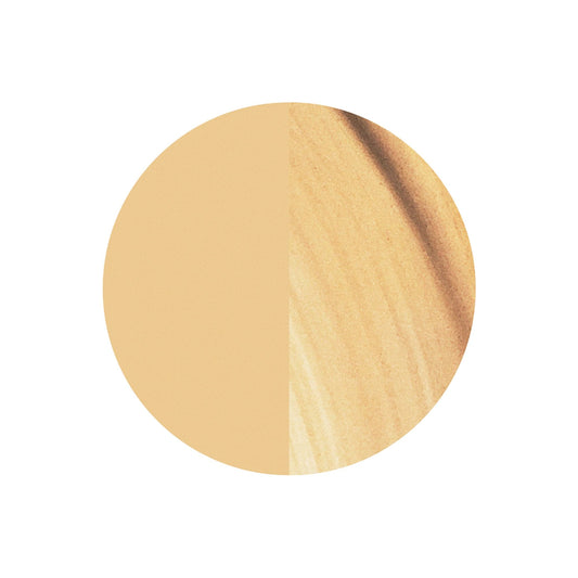 D-Luxe Daily SPF 30 - Desert Mallow