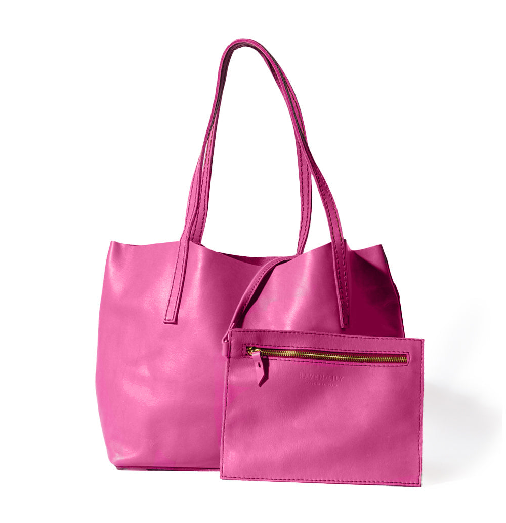 Lady Bird Carryall