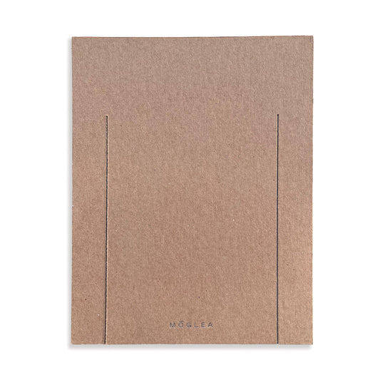 Work/Home Refill Pad