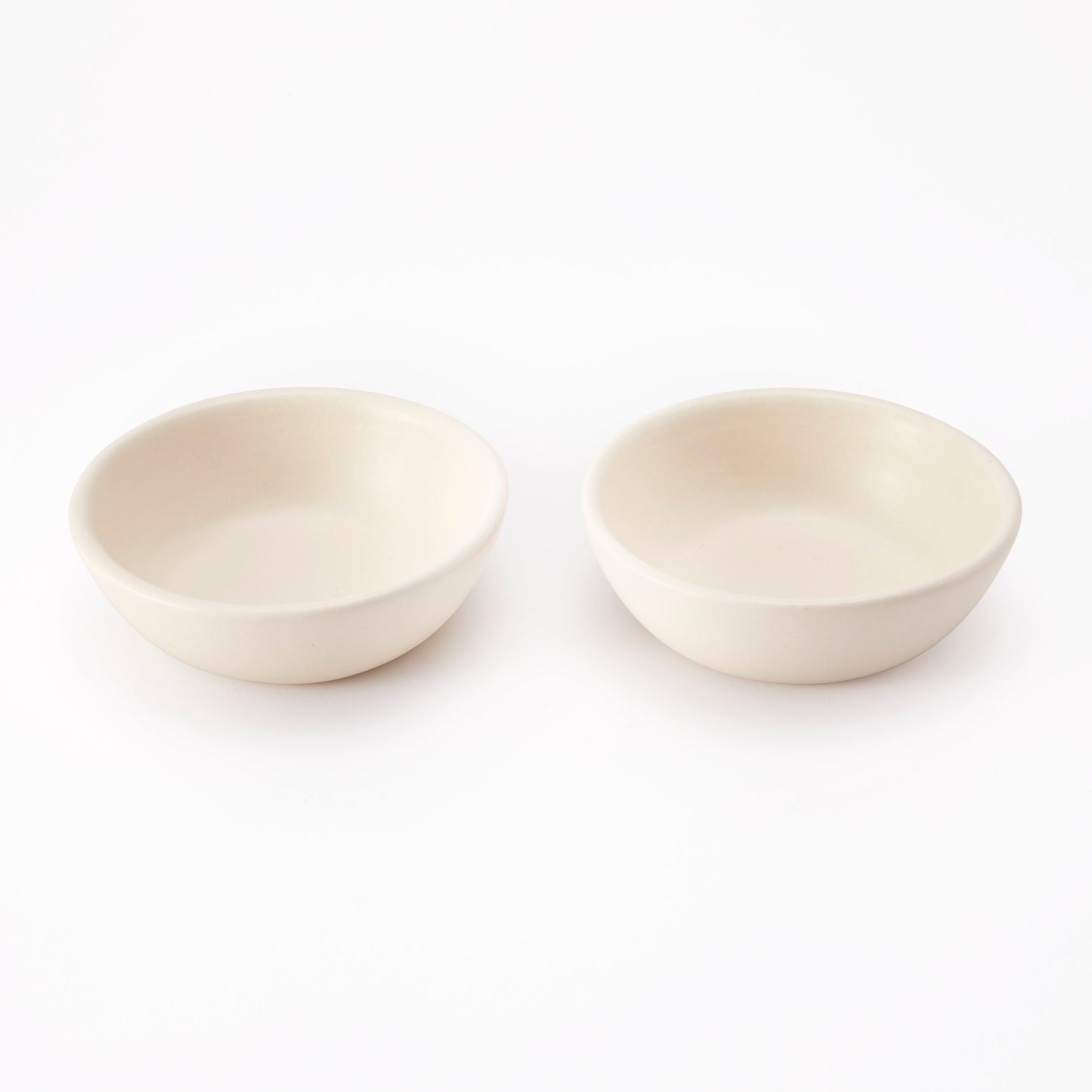 S/2 Alicia Bowl
