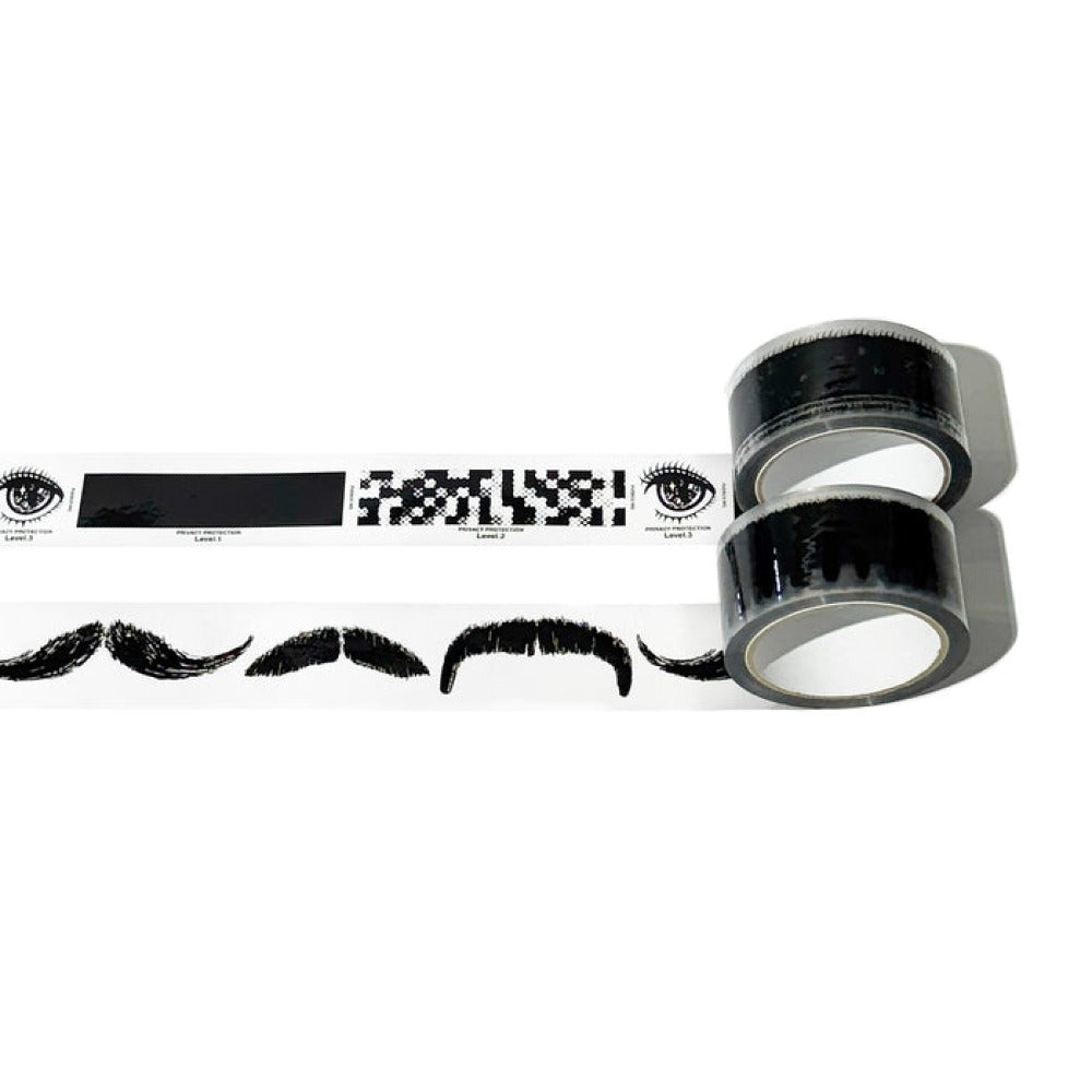 Packing Tape