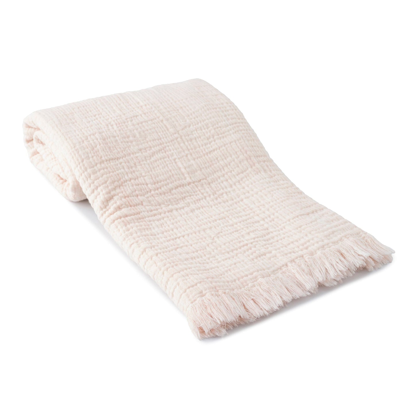 Soho Supersoft Hand / Kitchen Towel Bundle