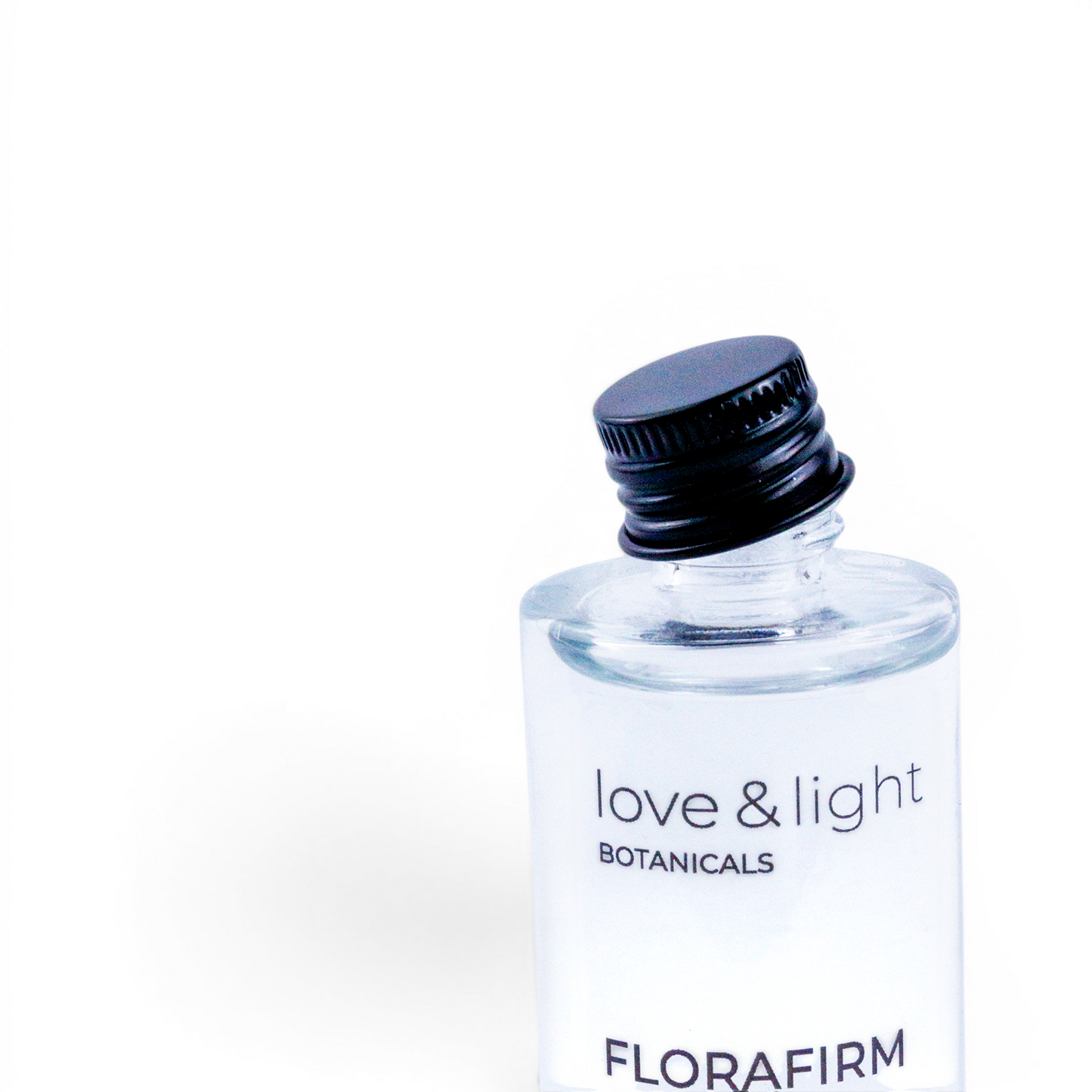 Florafirm barrier repair essence